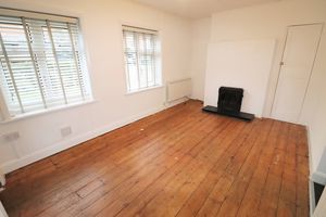 Photo 37- click for photo gallery